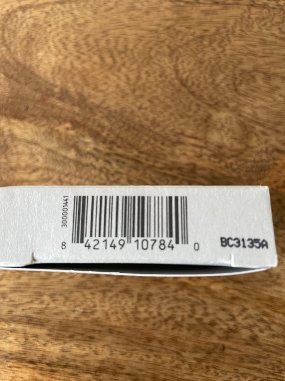 Beautycounter 'Goji' Cheeky Clean Cream Blush New In Box - Picture 7 of 9